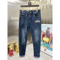 Gucci Jeans